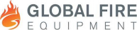 GLOBAL FIRE
